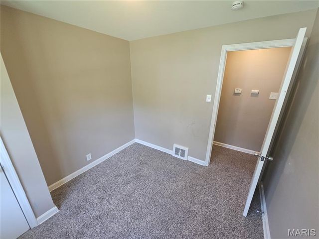 1232 Addison Drive, Florissant, MO 63137