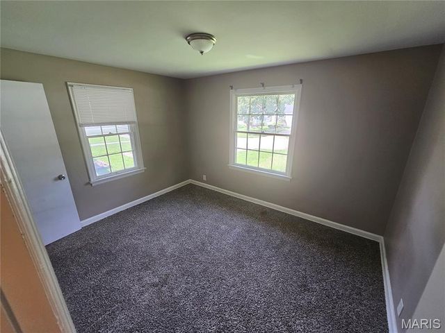 1232 Addison Drive, Florissant, MO 63137