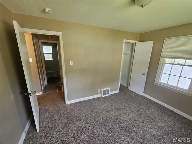 1232 Addison Drive, Florissant, MO 63137