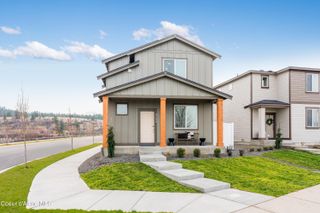 9026 N Spokane St, Post Falls, ID 83854