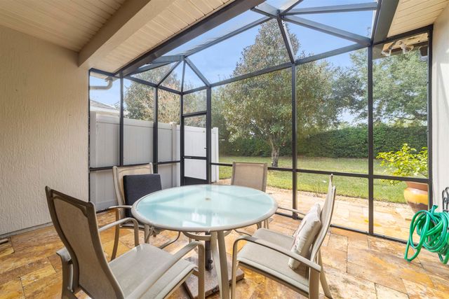 276 Wooded Crossing Circle, St Augustine, FL 32084