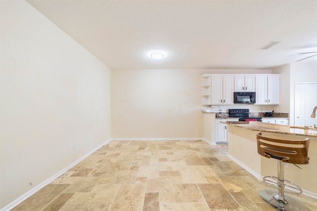 276 Wooded Crossing Circle, St Augustine, FL 32084