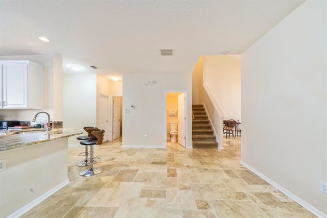 276 Wooded Crossing Circle, St Augustine, FL 32084