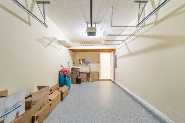 276 Wooded Crossing Circle, St Augustine, FL 32084