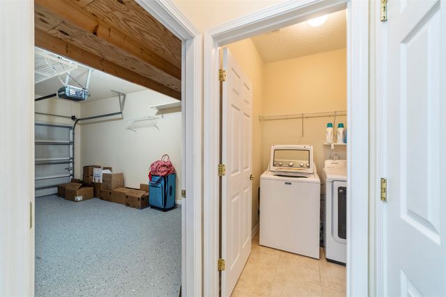 276 Wooded Crossing Circle, St Augustine, FL 32084