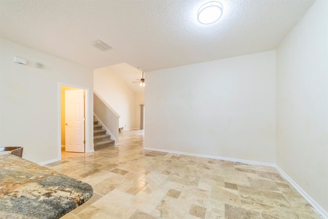 276 Wooded Crossing Circle, St Augustine, FL 32084