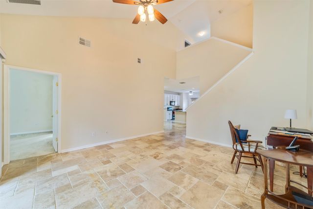 276 Wooded Crossing Circle, St Augustine, FL 32084