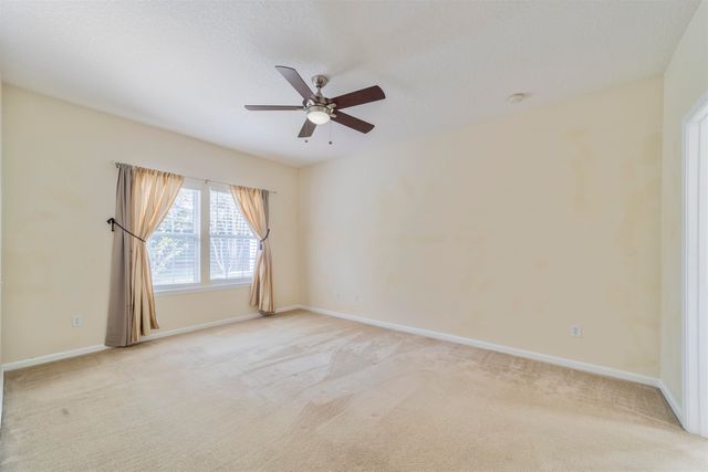 276 Wooded Crossing Circle, St Augustine, FL 32084