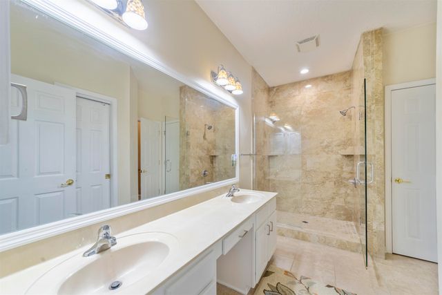 276 Wooded Crossing Circle, St Augustine, FL 32084