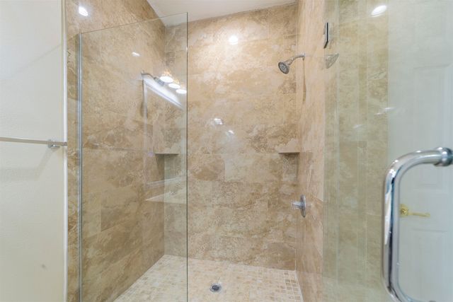 276 Wooded Crossing Circle, St Augustine, FL 32084