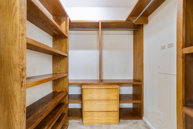 276 Wooded Crossing Circle, St Augustine, FL 32084