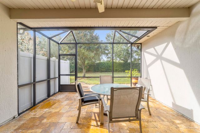 276 Wooded Crossing Circle, St Augustine, FL 32084