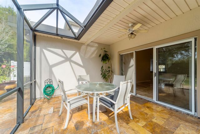 276 Wooded Crossing Circle, St Augustine, FL 32084