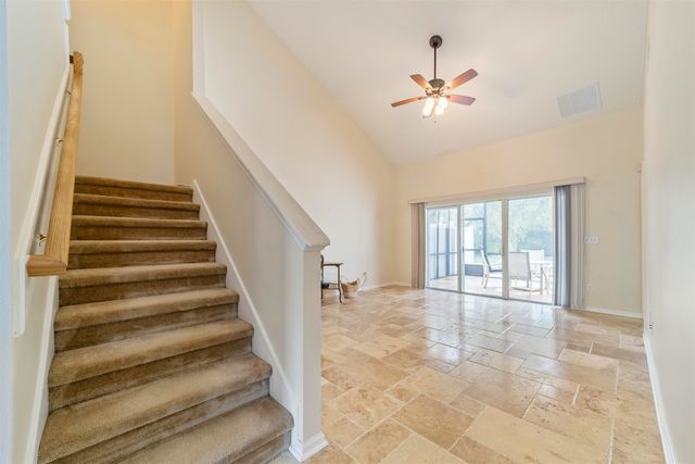 276 Wooded Crossing Circle, St Augustine, FL 32084