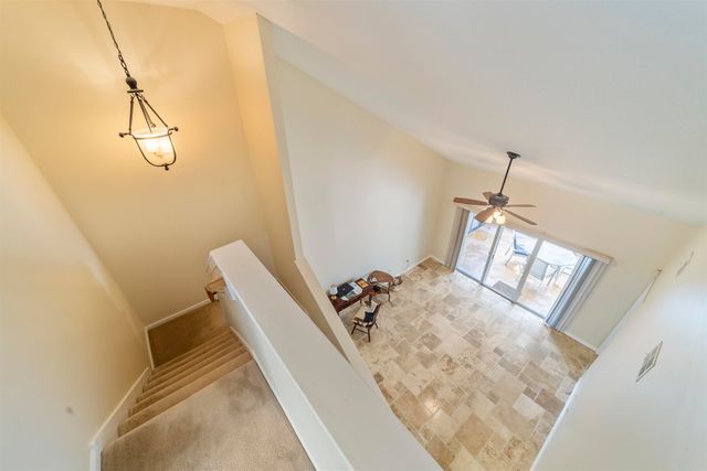 276 Wooded Crossing Circle, St Augustine, FL 32084