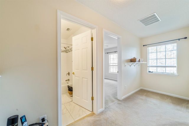 276 Wooded Crossing Circle, St Augustine, FL 32084