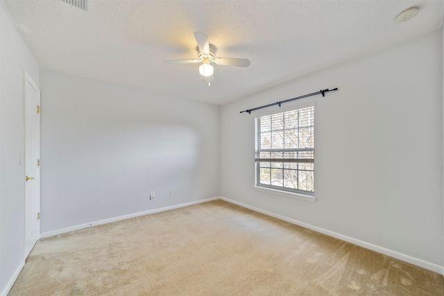 276 Wooded Crossing Circle, St Augustine, FL 32084