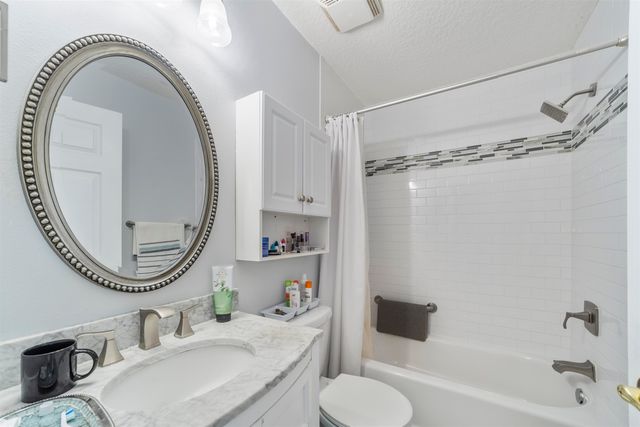 276 Wooded Crossing Circle, St Augustine, FL 32084