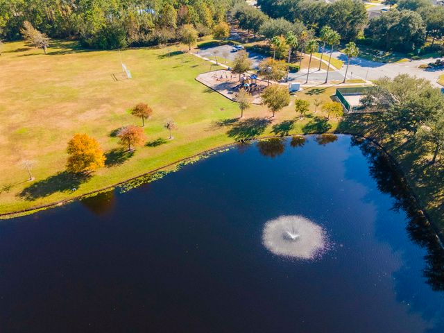 276 Wooded Crossing Circle, St Augustine, FL 32084