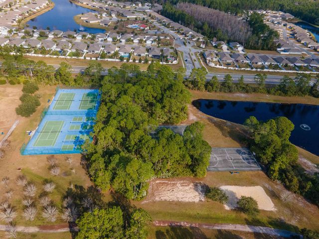 276 Wooded Crossing Circle, St Augustine, FL 32084