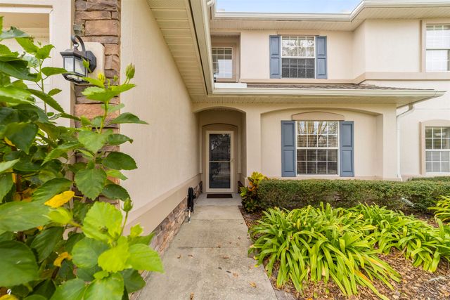 276 Wooded Crossing Circle, St Augustine, FL 32084