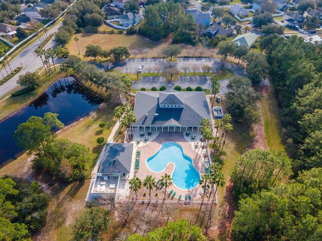 276 Wooded Crossing Circle, St Augustine, FL 32084