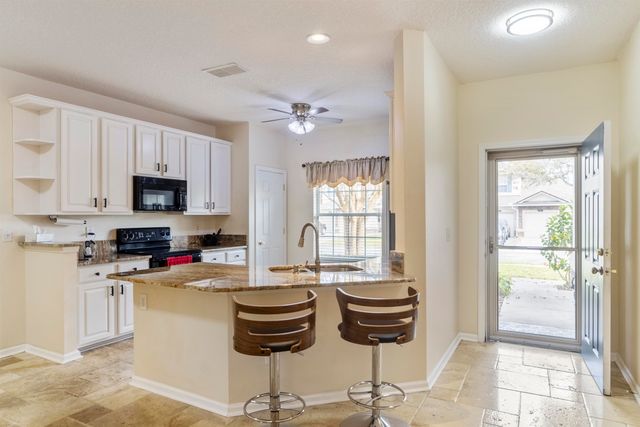 276 Wooded Crossing Circle, St Augustine, FL 32084