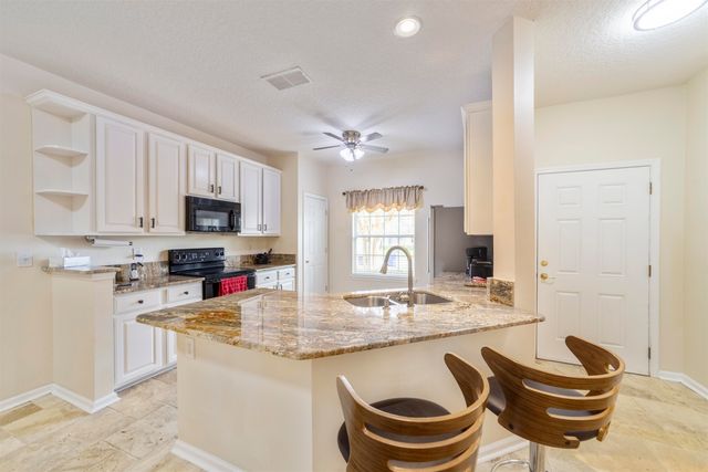 276 Wooded Crossing Circle, St Augustine, FL 32084