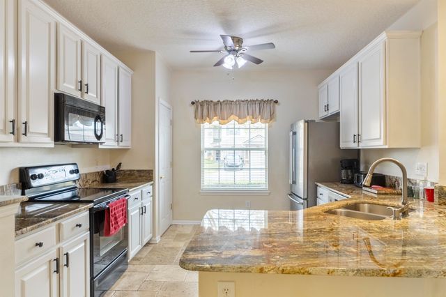 276 Wooded Crossing Circle, St Augustine, FL 32084