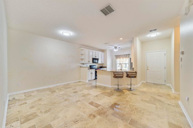 276 Wooded Crossing Circle, St Augustine, FL 32084