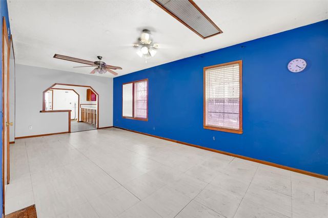 2607 Milwaukee Street, Houston, TX 77026