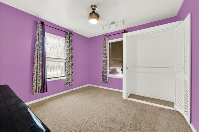 2607 Milwaukee Street, Houston, TX 77026