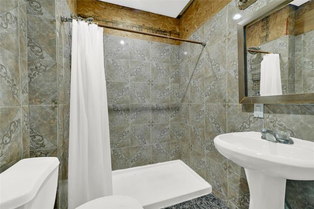 2607 Milwaukee Street, Houston, TX 77026