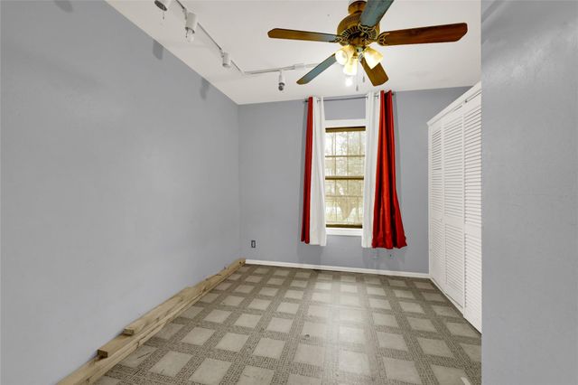 2607 Milwaukee Street, Houston, TX 77026