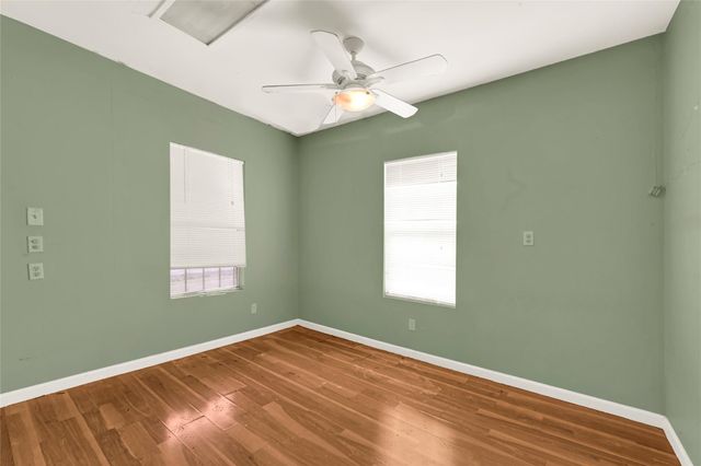 2607 Milwaukee Street, Houston, TX 77026