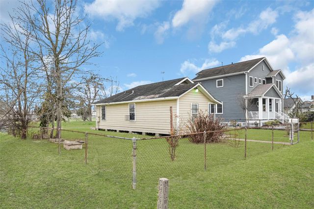 2607 Milwaukee Street, Houston, TX 77026