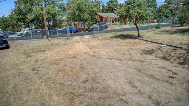 1115 Mansell Ave, Austin, TX 78721