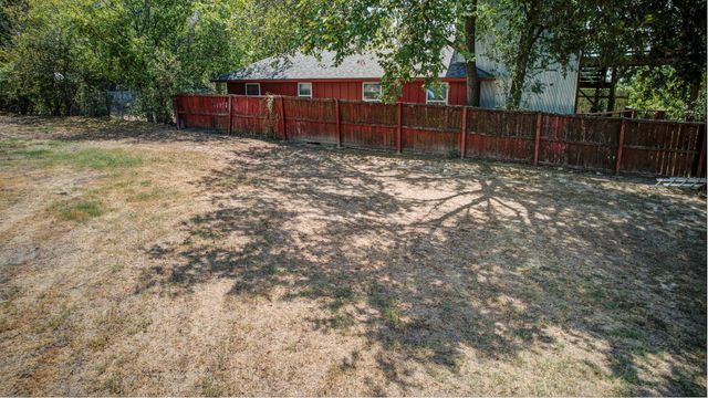 1115 Mansell Ave, Austin, TX 78721