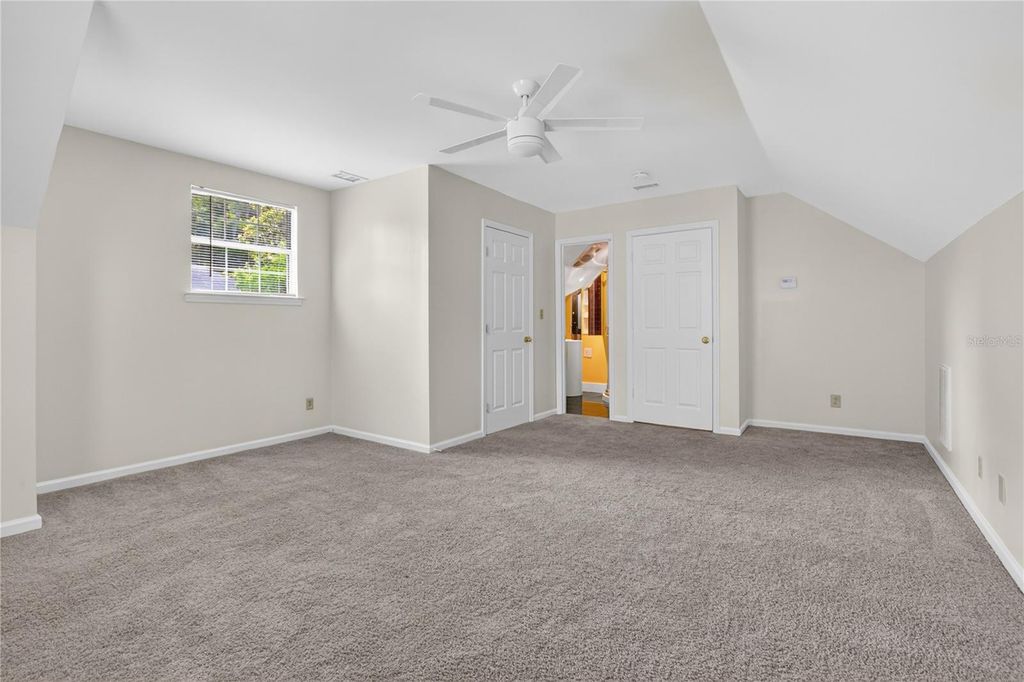 Image 2 of property listing at 136 SUMMER WINDS DRIVE, Savannah, GA 31410