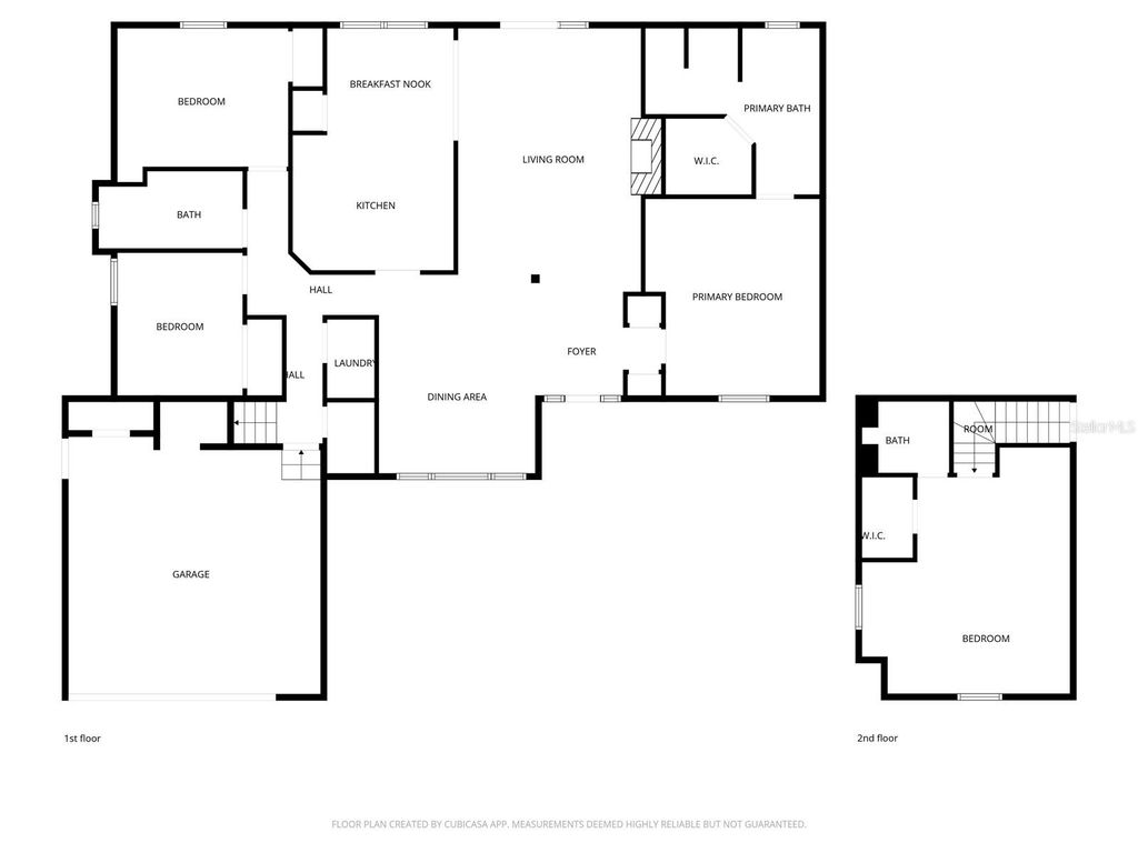 Image 11 of property listing at 136 SUMMER WINDS DRIVE, Savannah, GA 31410