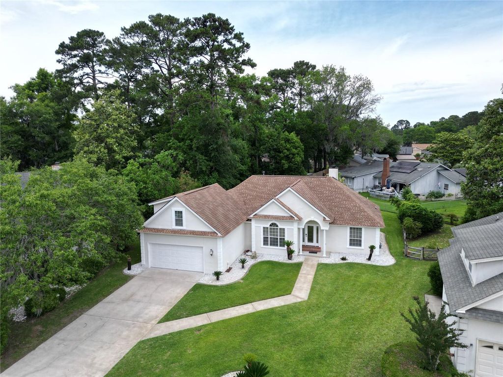 Image 12 of property listing at 136 SUMMER WINDS DRIVE, Savannah, GA 31410