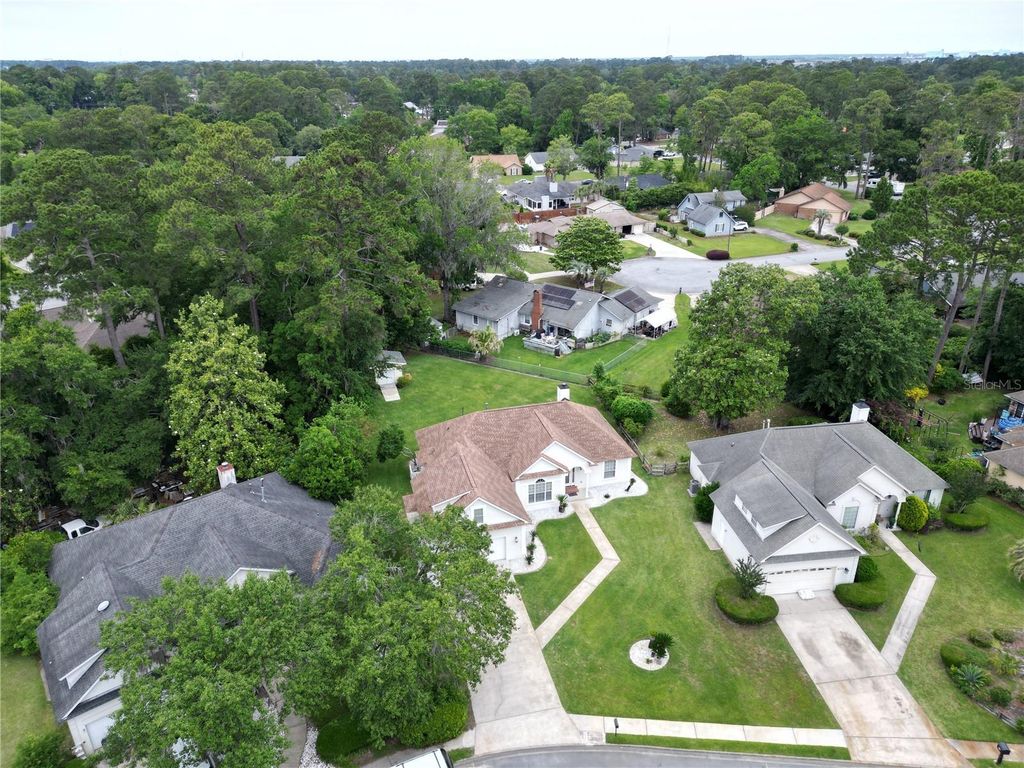 Image 15 of property listing at 136 SUMMER WINDS DRIVE, Savannah, GA 31410