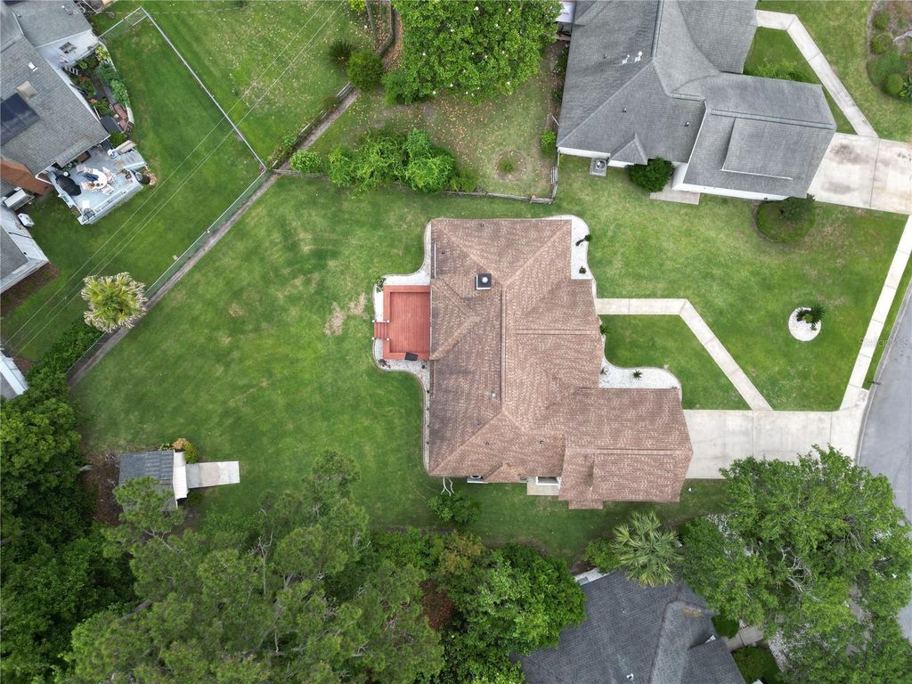 Image 16 of property listing at 136 SUMMER WINDS DRIVE, Savannah, GA 31410
