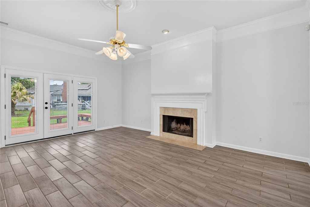Image 17 of property listing at 136 SUMMER WINDS DRIVE, Savannah, GA 31410