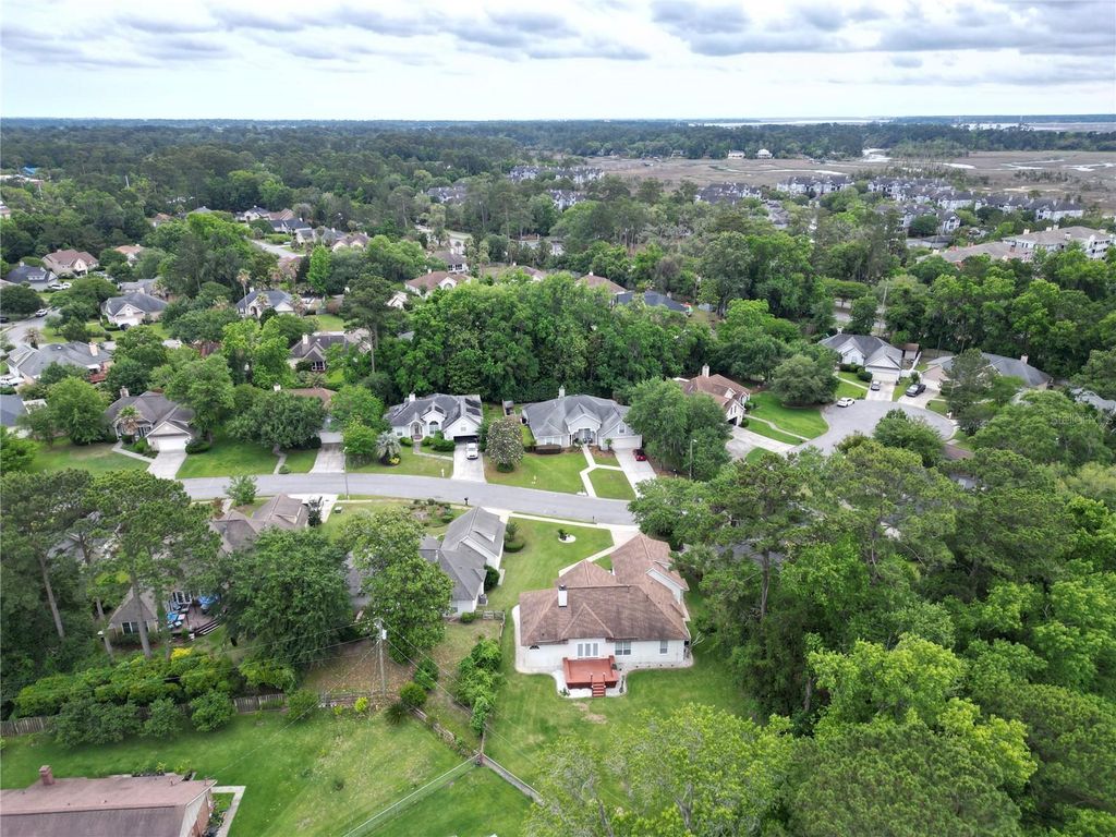 Image 18 of property listing at 136 SUMMER WINDS DRIVE, Savannah, GA 31410