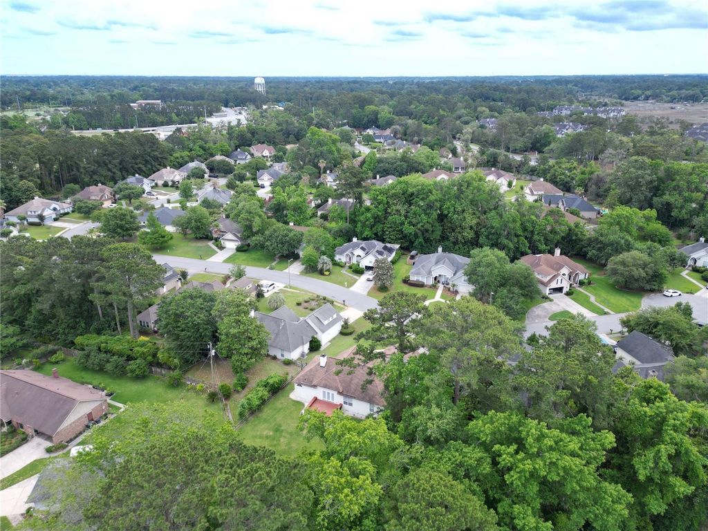Image 19 of property listing at 136 SUMMER WINDS DRIVE, Savannah, GA 31410