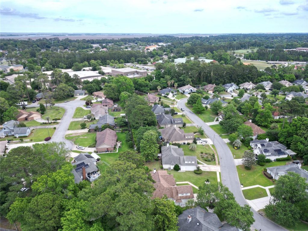 Image 20 of property listing at 136 SUMMER WINDS DRIVE, Savannah, GA 31410