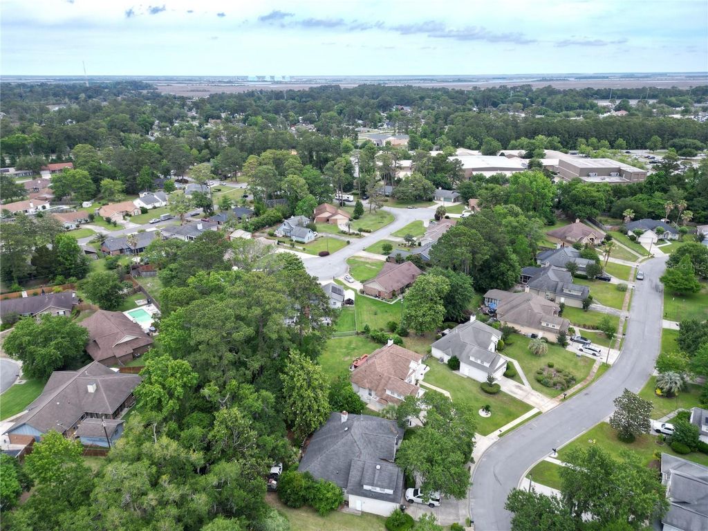Image 21 of property listing at 136 SUMMER WINDS DRIVE, Savannah, GA 31410