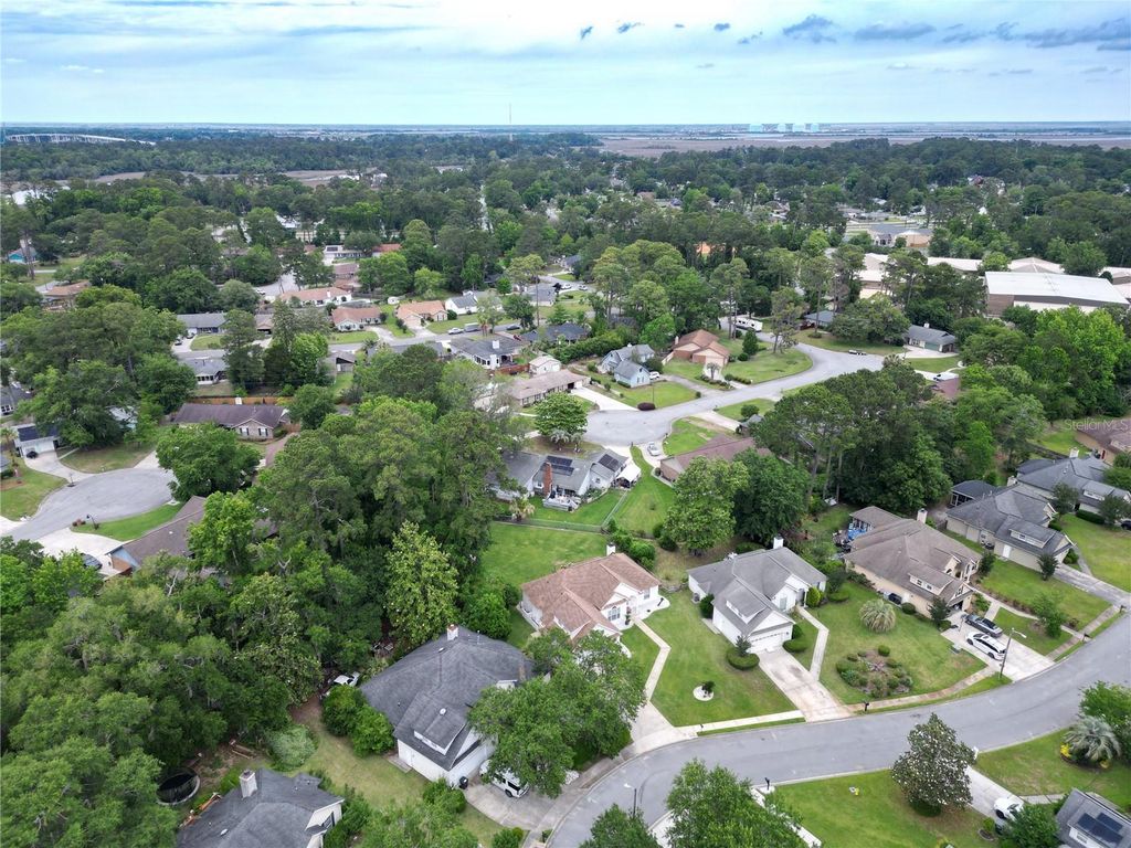 Image 22 of property listing at 136 SUMMER WINDS DRIVE, Savannah, GA 31410