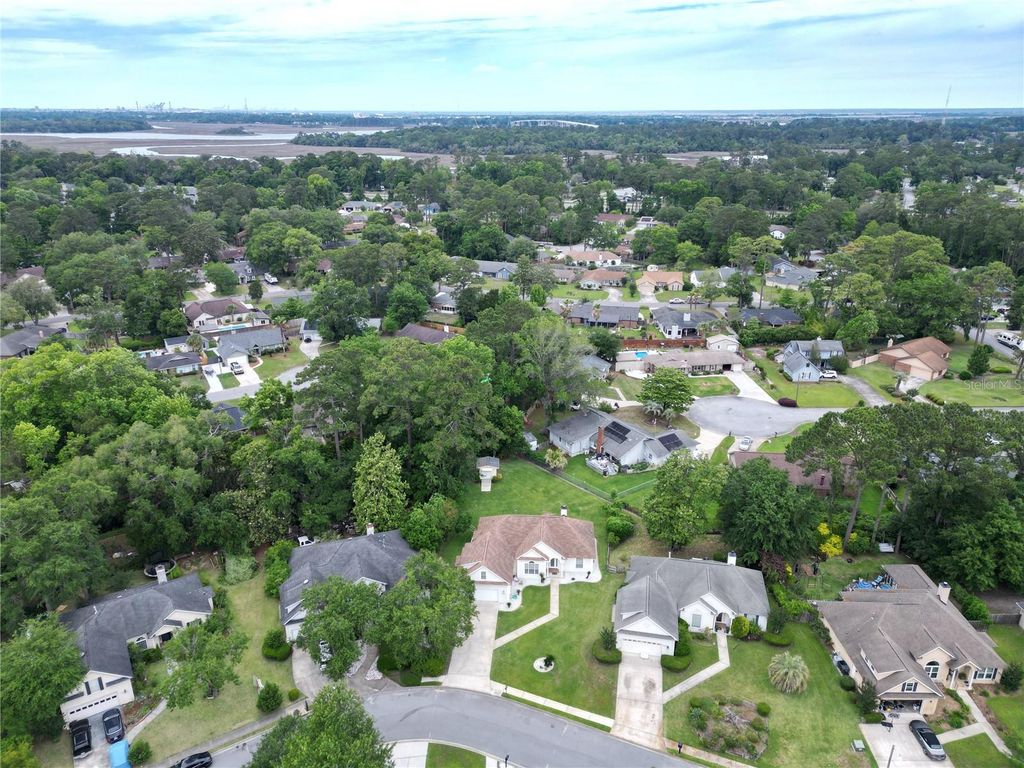 Image 23 of property listing at 136 SUMMER WINDS DRIVE, Savannah, GA 31410